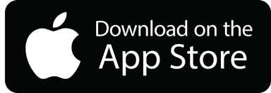 App Store からダウンロード