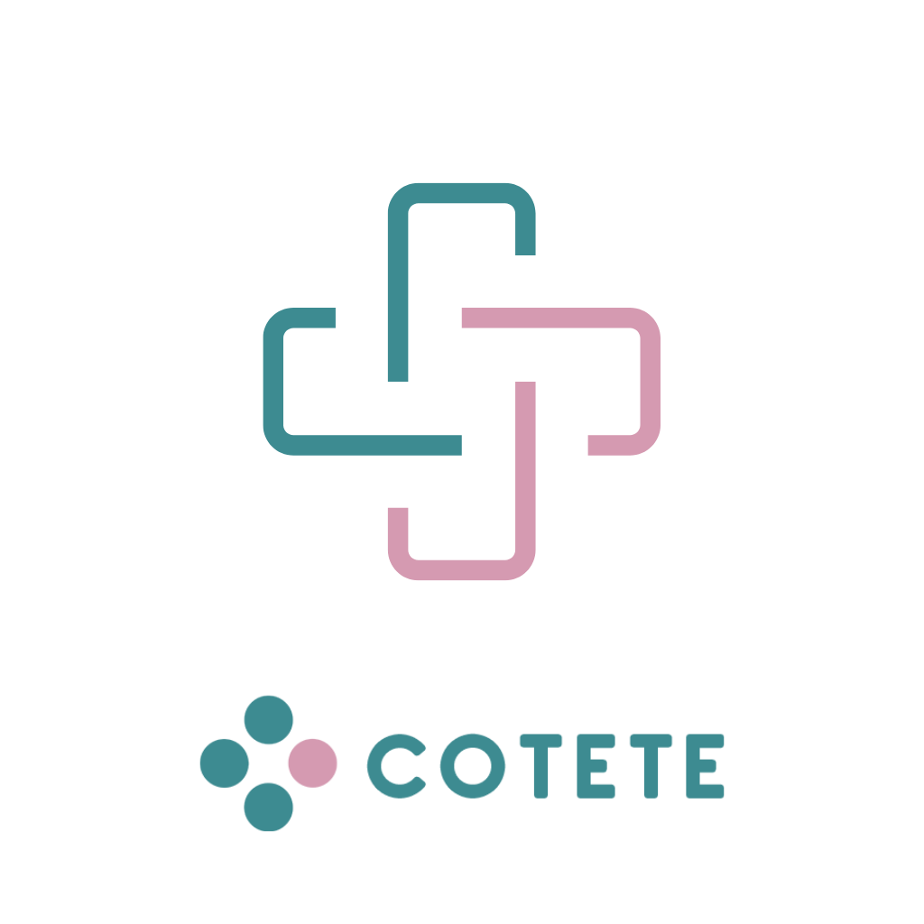 COTETE Plus