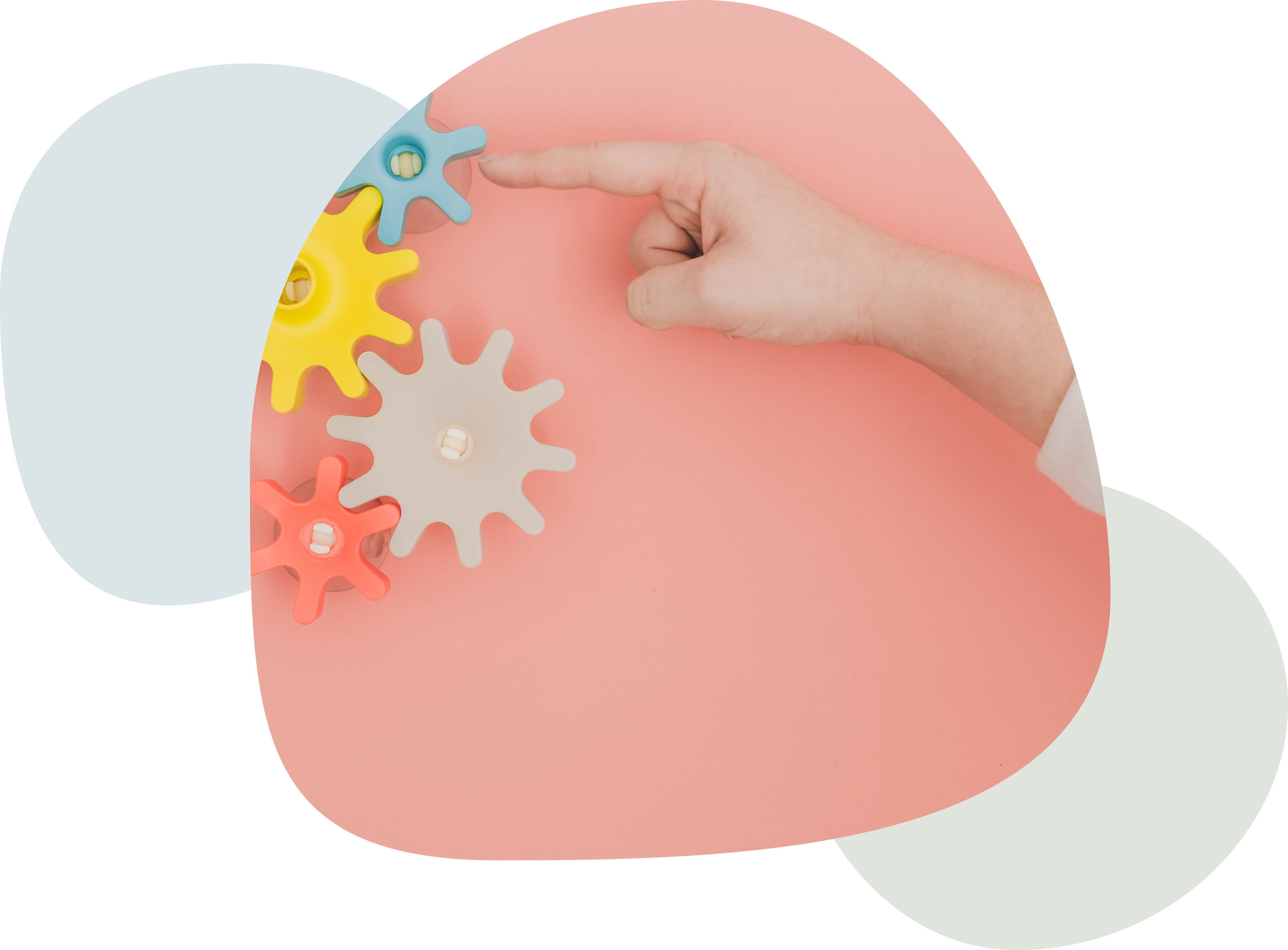 “必要とされ続ける”女性・子ども向け事業を、共につくる