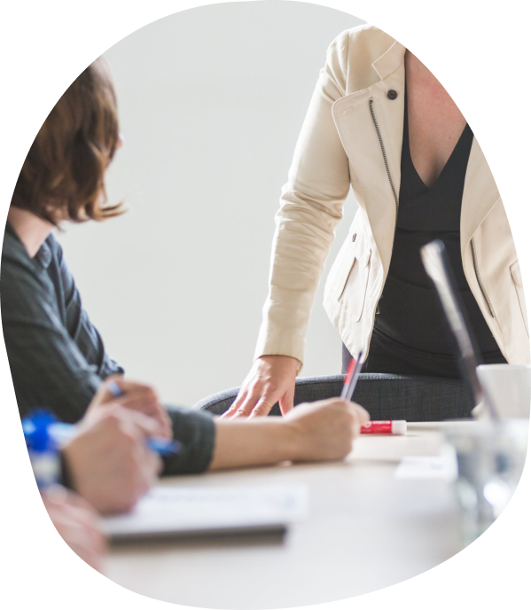 COTETE for Biz のビジュアル